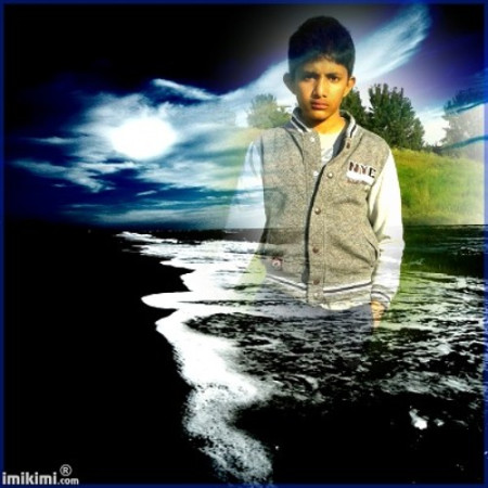 DJ KAJAN
