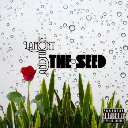 Lamont Andtwon