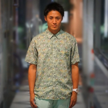 dj_ryu_1988 japan