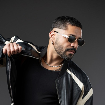 MIRYAD