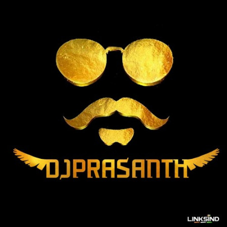 djprasanth