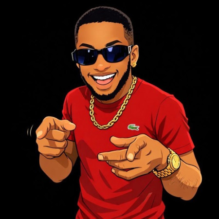 DJ SQUAD MARTINIQUE