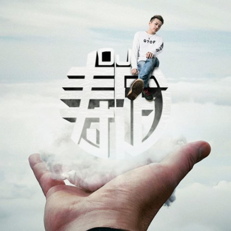 DJ_TOSHISADA