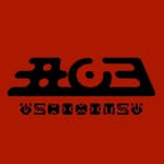 USHIMITSU