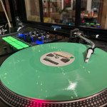 Chicago GlassHOUSE collective