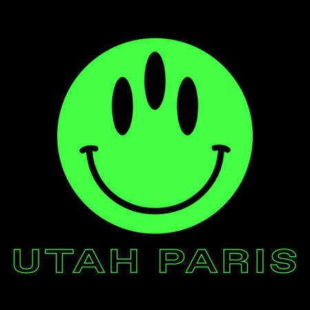 UTAH PARIS