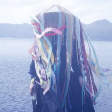 Utena Kobayashi