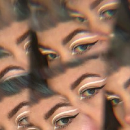 UUU