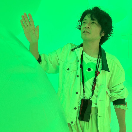 UUUKi