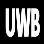 UWABE