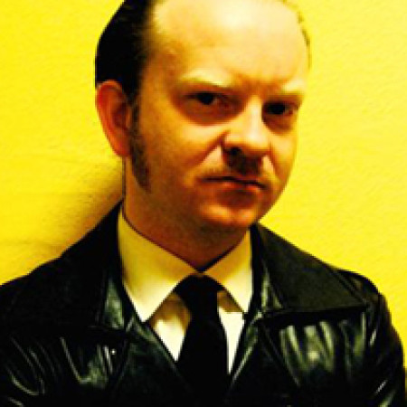 Uwe Schmidt