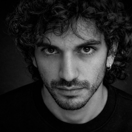 Uzay Aktan