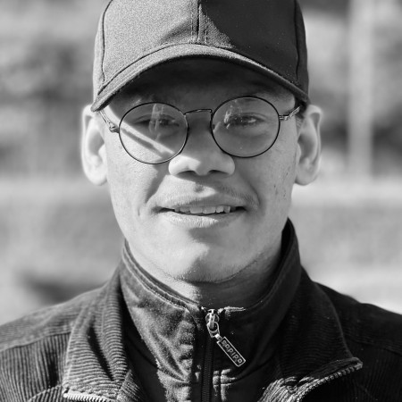 uzinop