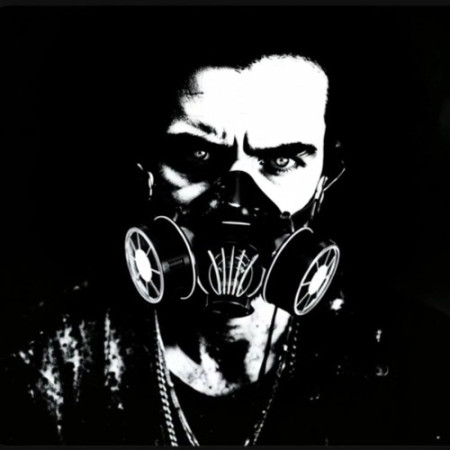 VTTX | DJ / Producer