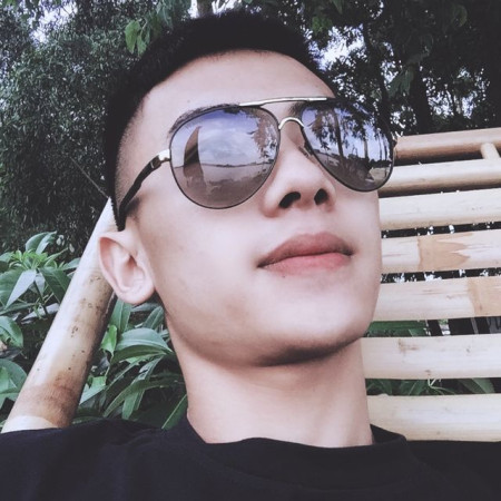 Tuyen Babi