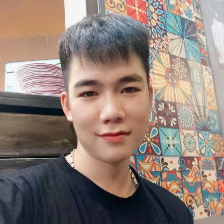 Vũ Cảnh ✈ ( Hà Nội )
