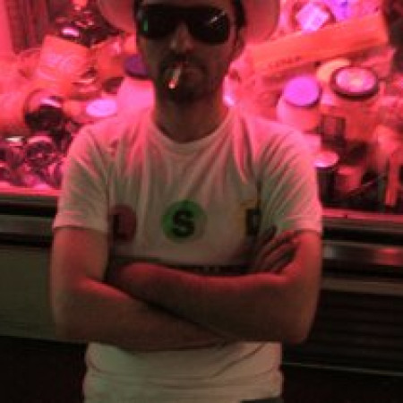 Vadim