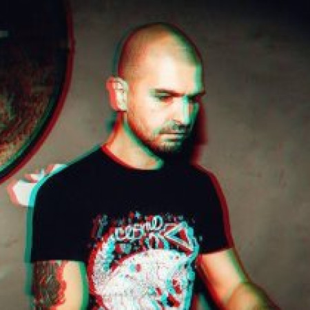 Vadim Griboedov