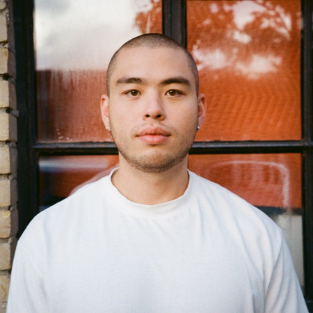 Vadim Khan