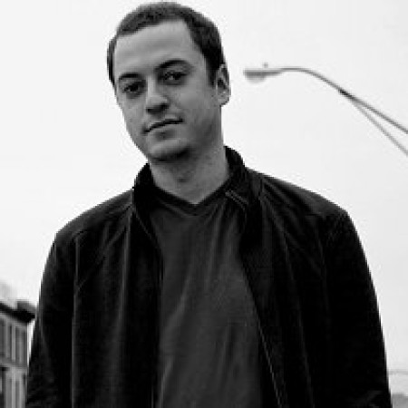 Vadim Yershov