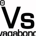 Vagabond Superstar