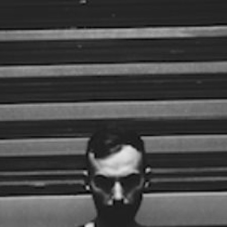 Vaghe Stelle