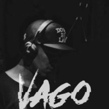 Vago