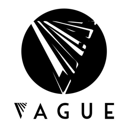 Vague London