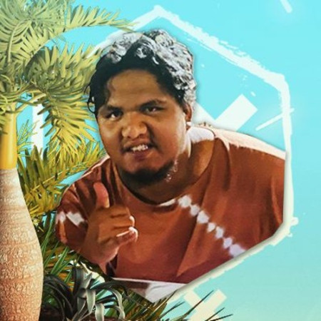 DJ VAKI