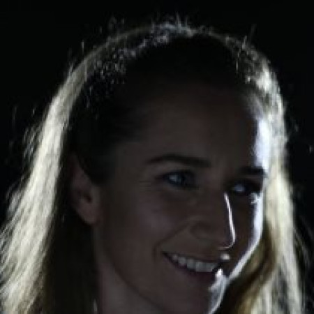 Vale Colvin