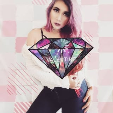 Valentine