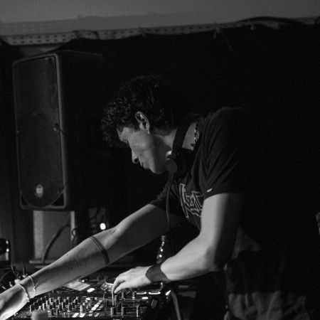 VALENTIN FRAIS