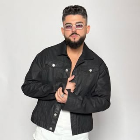 Valentin Ilie