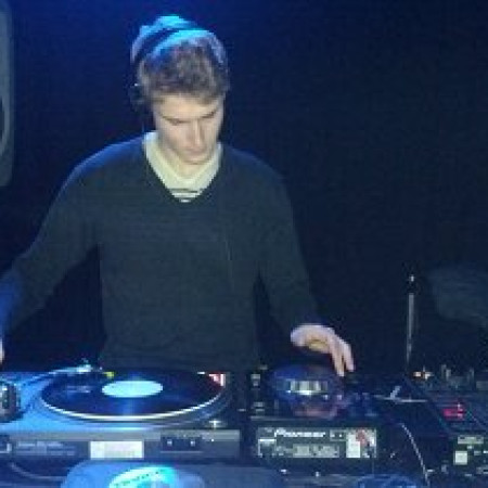Valentin Jahn