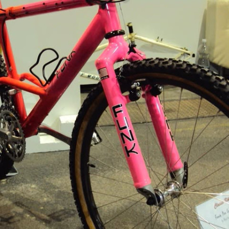 Valentino 45