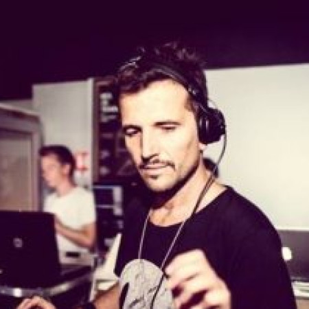 Valentino Kanzyani