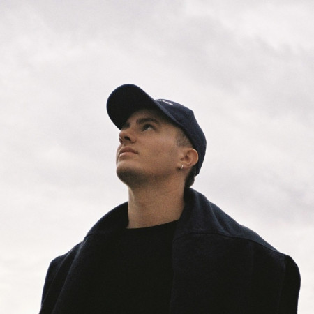 Valentin Zelz