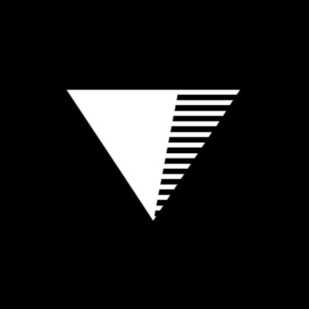 Valeo