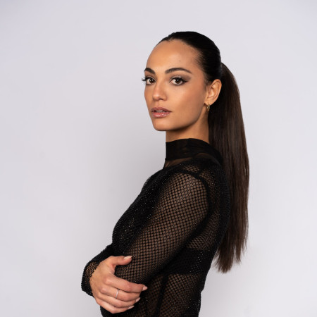 Valerie Santos