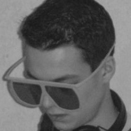 Valerio Claes