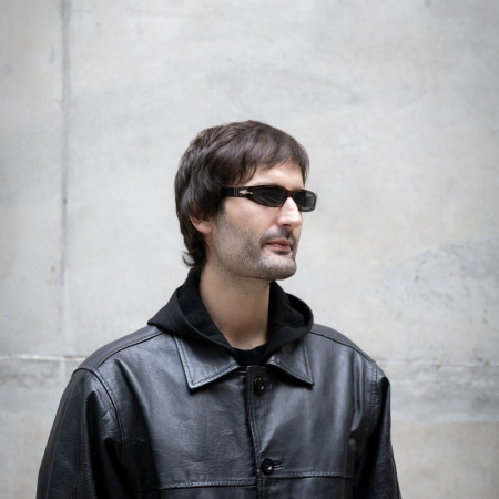 Valerio Della Notte