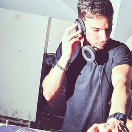 Valerio Finardi