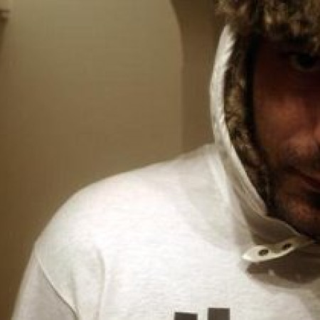Valerio!