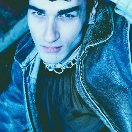 Valrik