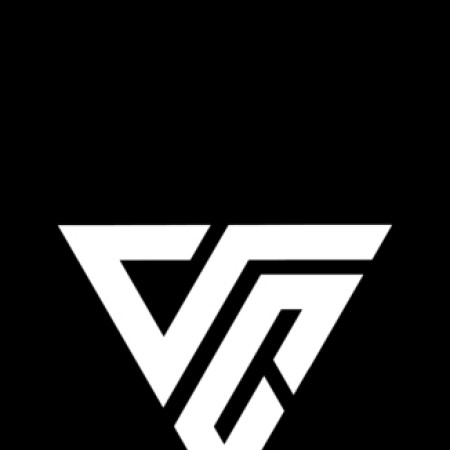 Van Crusherr