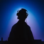 Profile of Van Wilkins