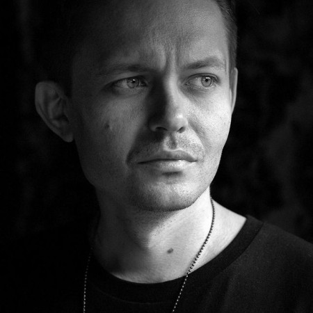 Van Angel