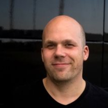 Van Bonn