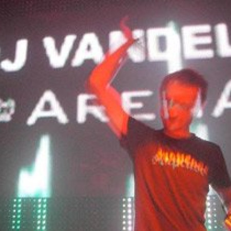 Vandal
