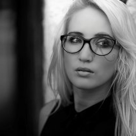 Vanessa Holliday